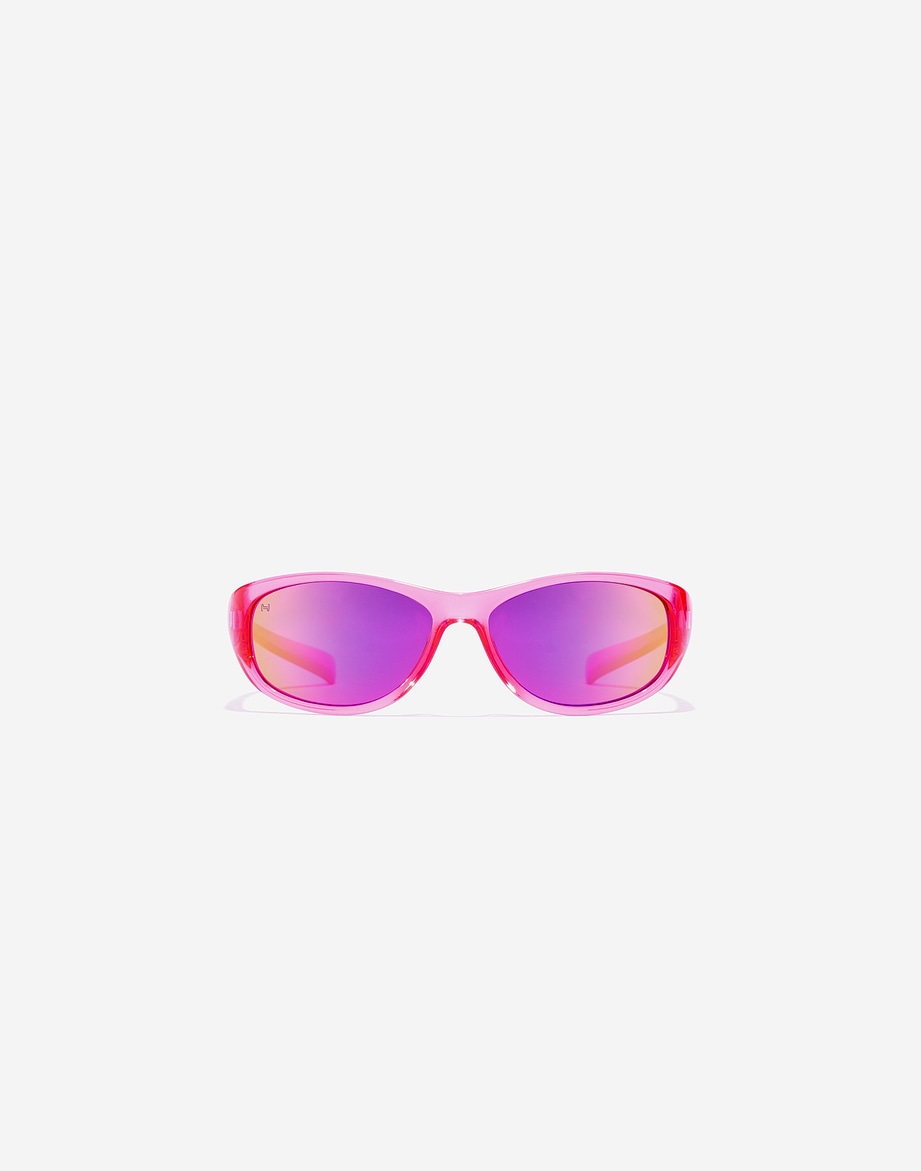 RAVE KIDS - PINK NEBULA NWADRI