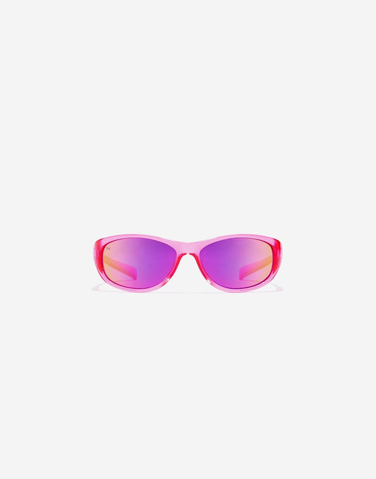RAVE KIDS - PINK NEBULA NWADRI