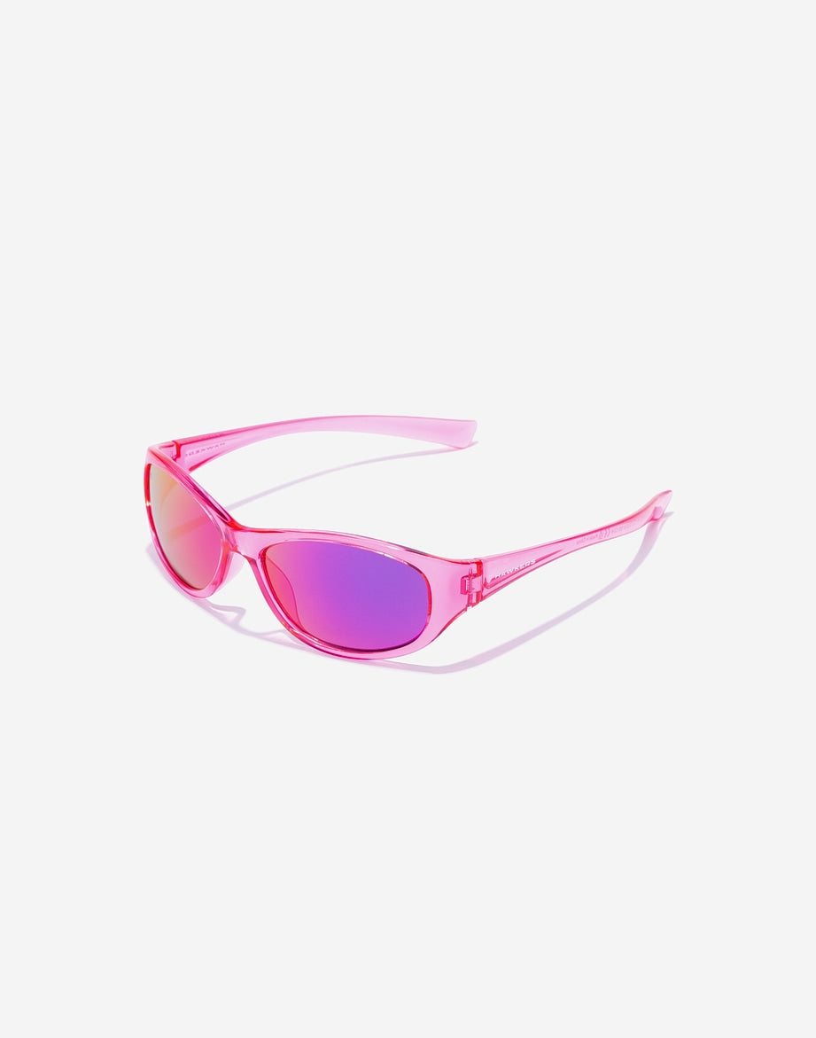 RAVE KIDS - PINK NEBULA NWADRI