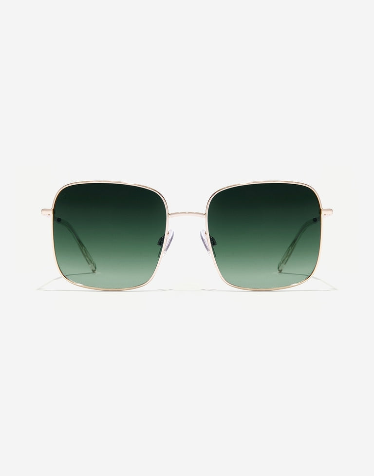 ROYAL FLUSH - GOLD GREEN FOREST - Nwadri