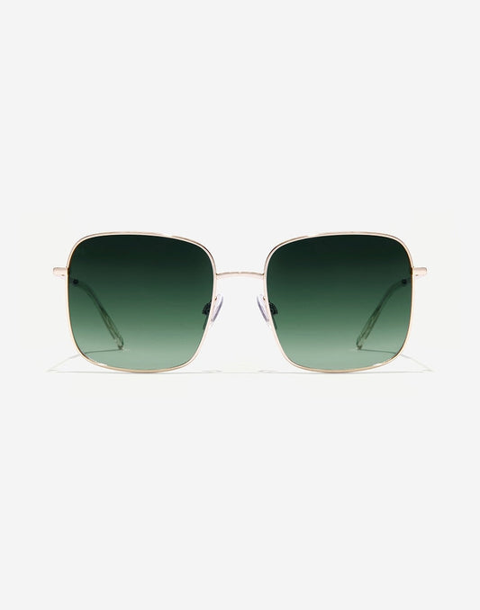 ROYAL FLUSH - GOLD GREEN FOREST - Nwadri