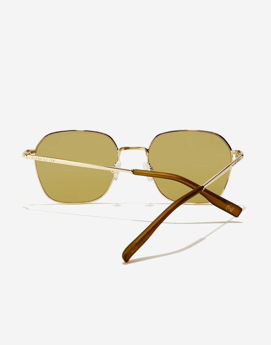 RISE - GOLD MATCHA NWADRI