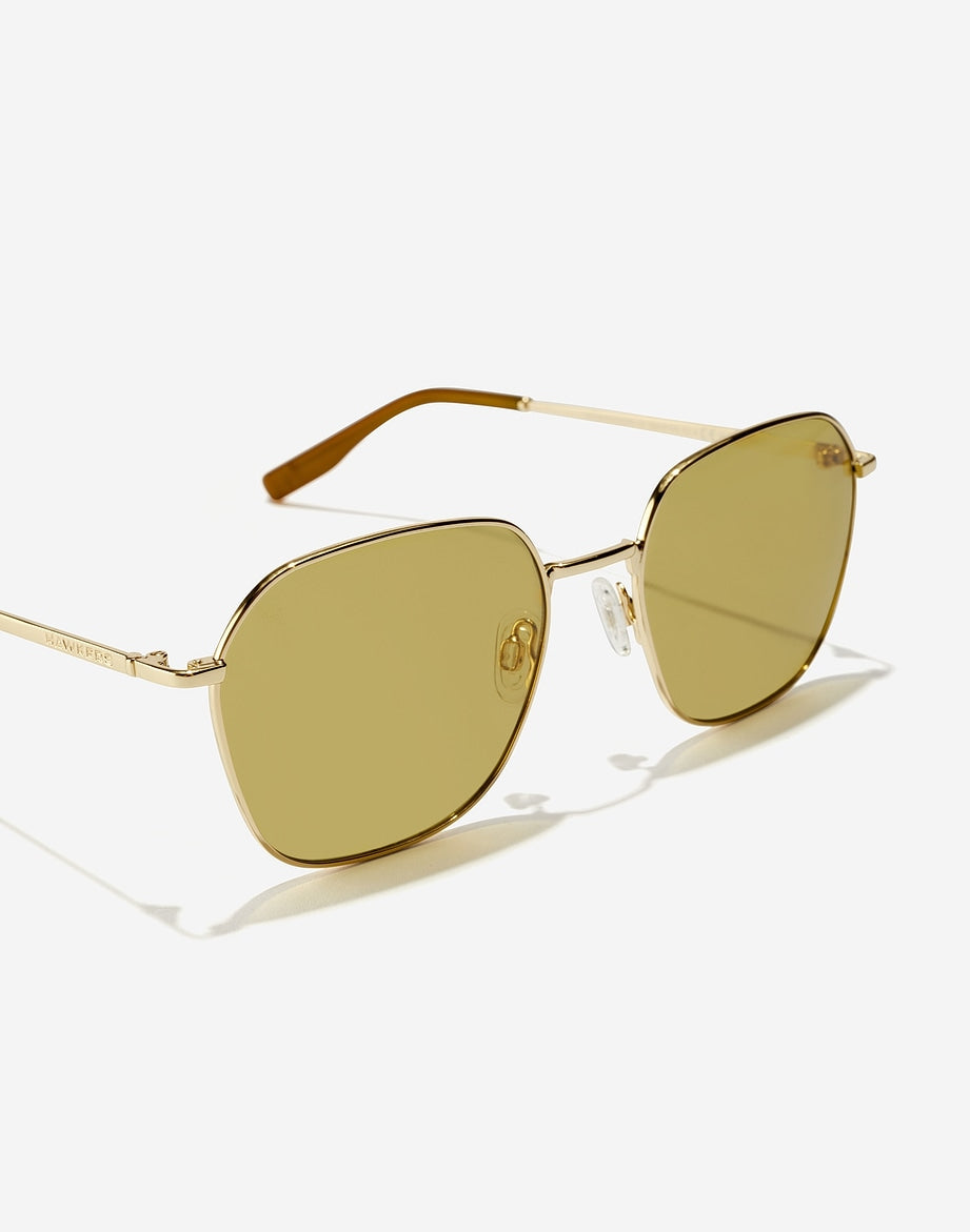 RISE - GOLD MATCHA NWADRI