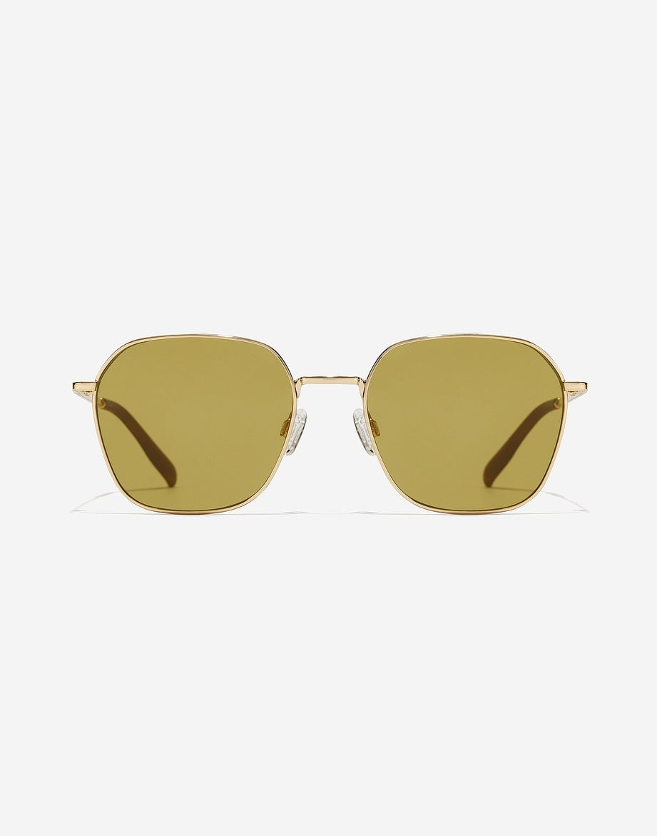 RISE - GOLD MATCHA NWADRI