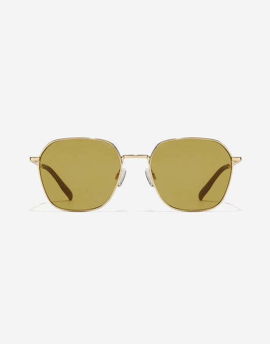 RISE - GOLD MATCHA NWADRI