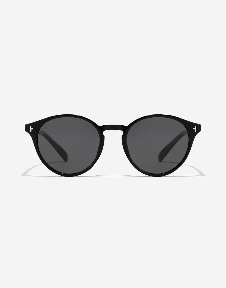 SALT - POLARIZED BLACK DARK - Nwadri