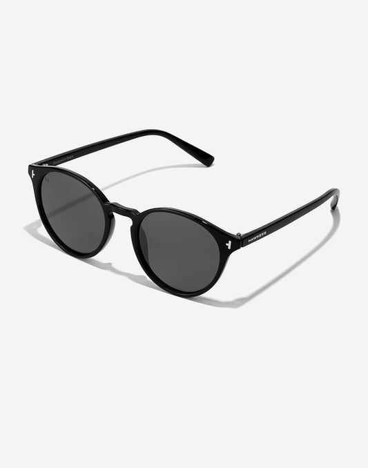 SALT - POLARIZED BLACK DARK - Nwadri