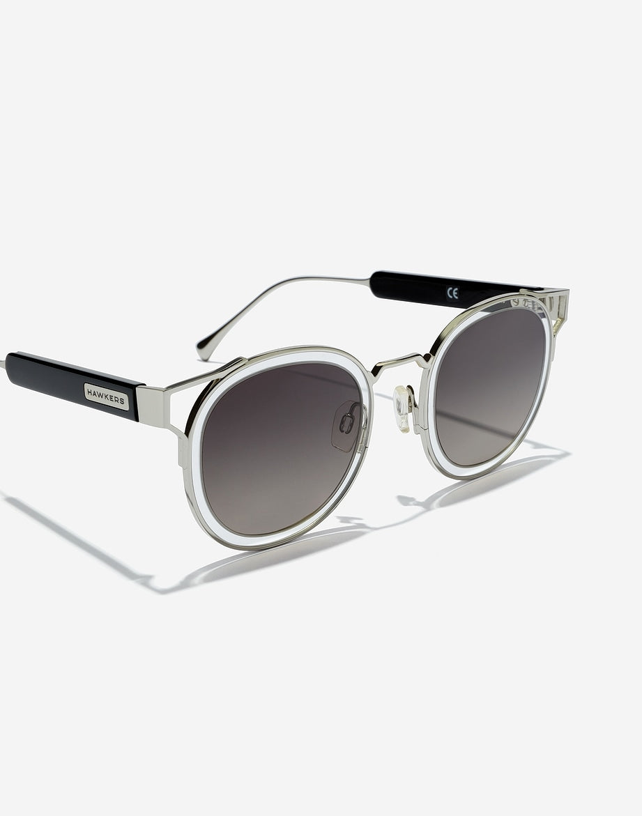 Pierre Gasly x Hawkers Sauvage Metal - Nwadri