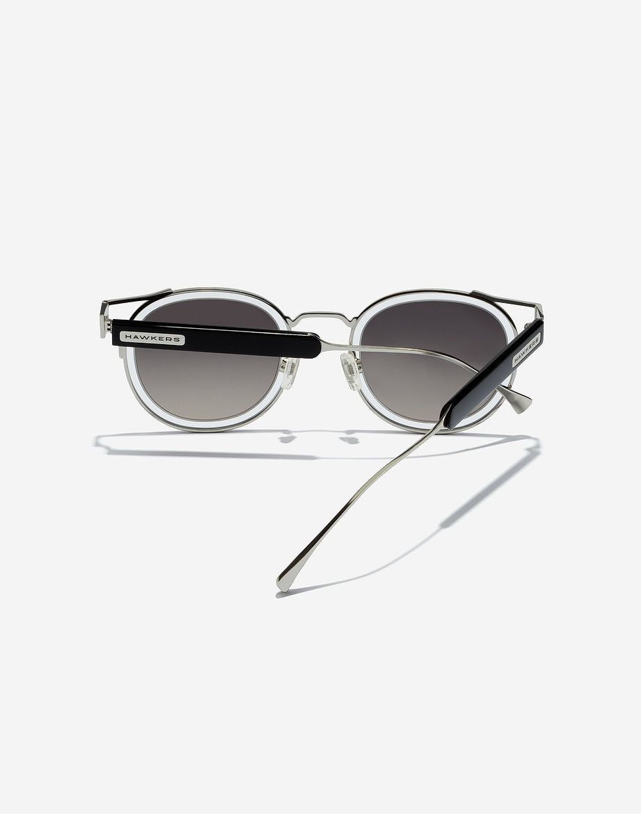 Pierre Gasly x Hawkers Sauvage Metal - Nwadri