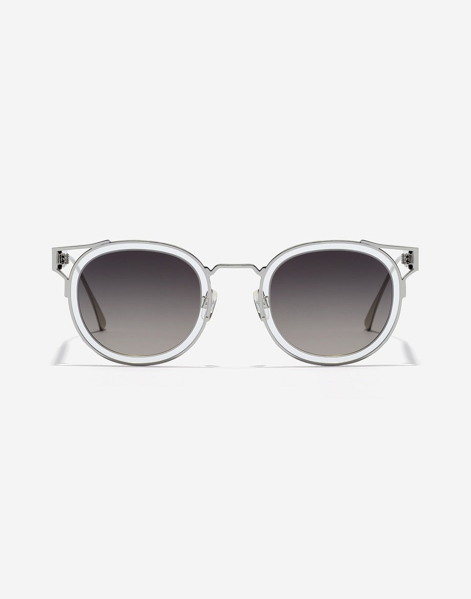 Pierre Gasly x Hawkers Sauvage Metal - Nwadri