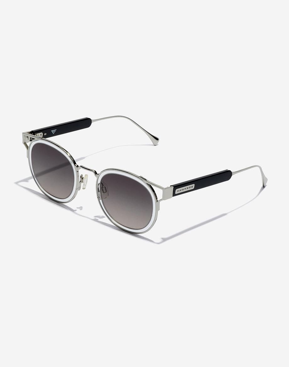 Pierre Gasly x Hawkers Sauvage Metal - Nwadri
