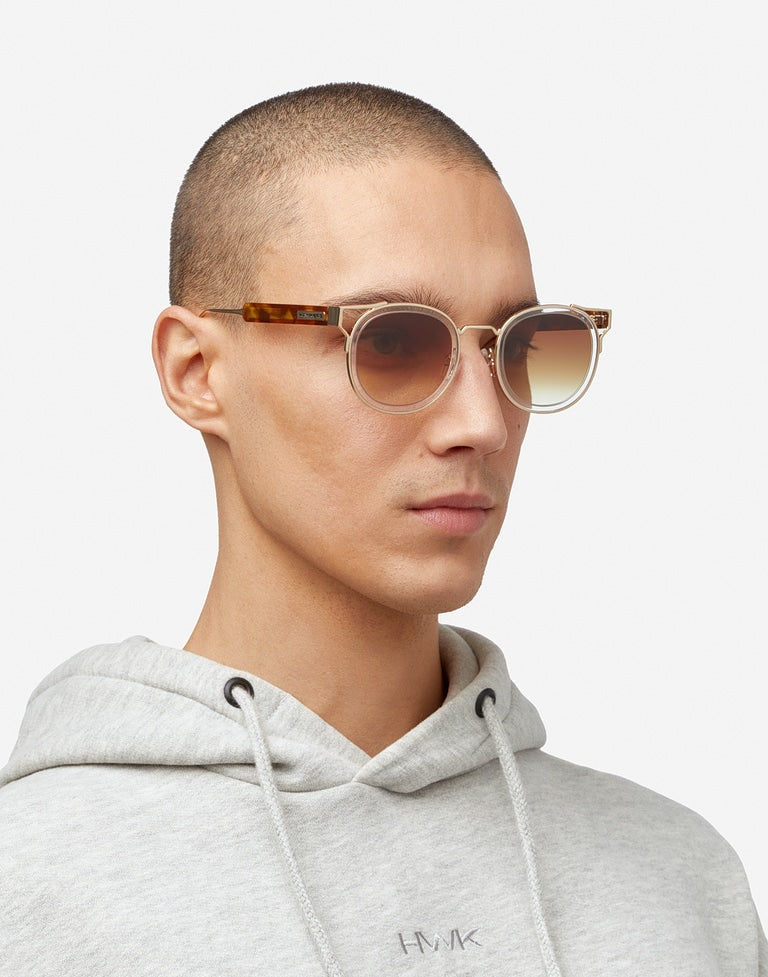 Pierre Gasly x Hawkers Sauvage Metal - Nwadri