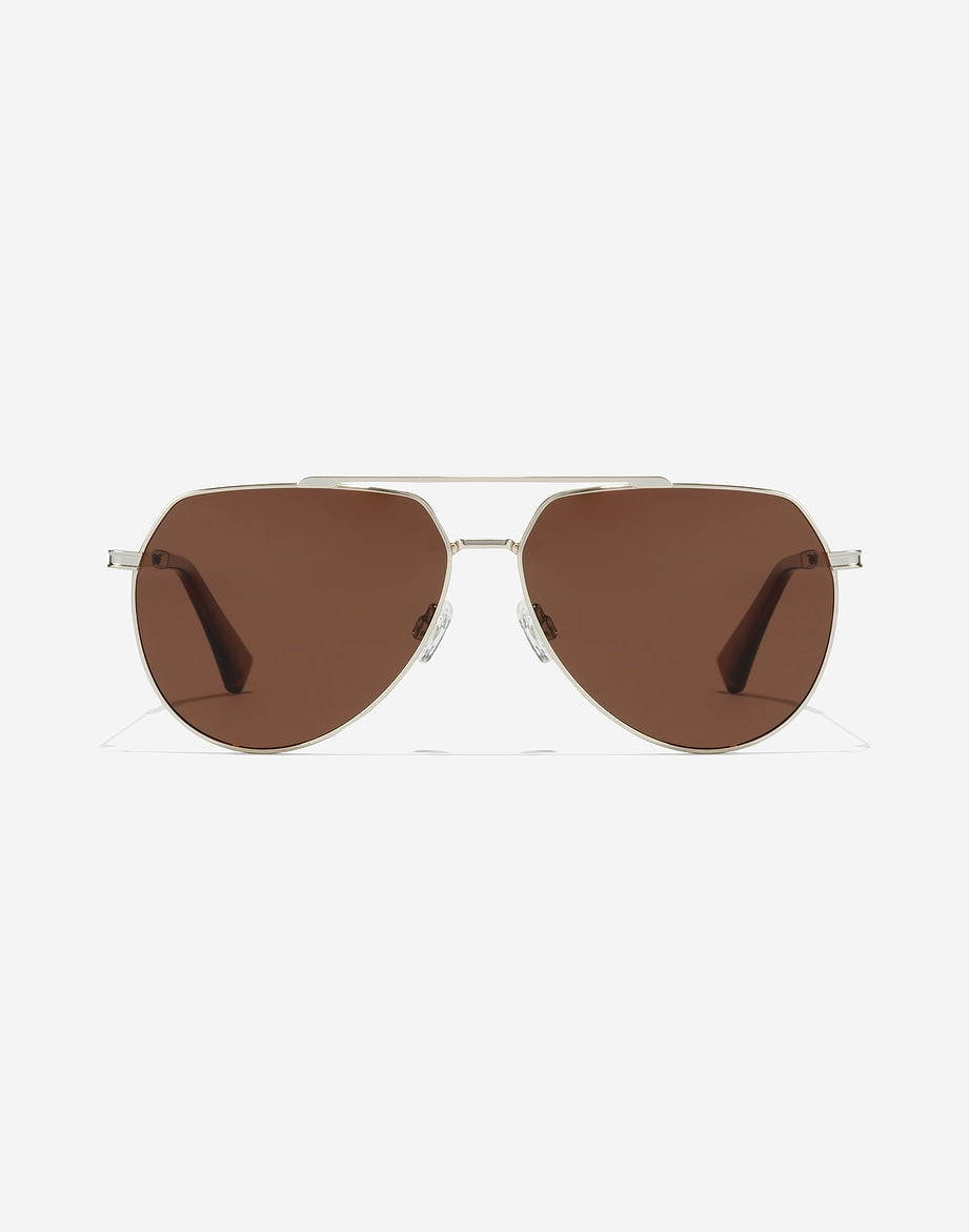 SHADOW - BROWN NWADRI