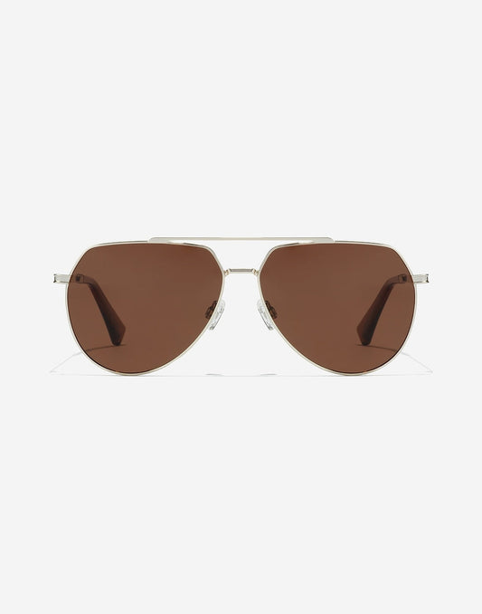SHADOW - BROWN NWADRI