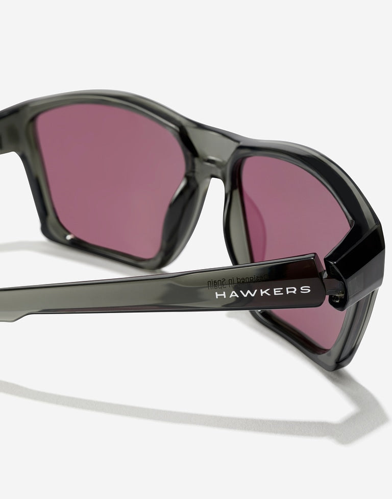 Hawkers -SHARK - Nwadri