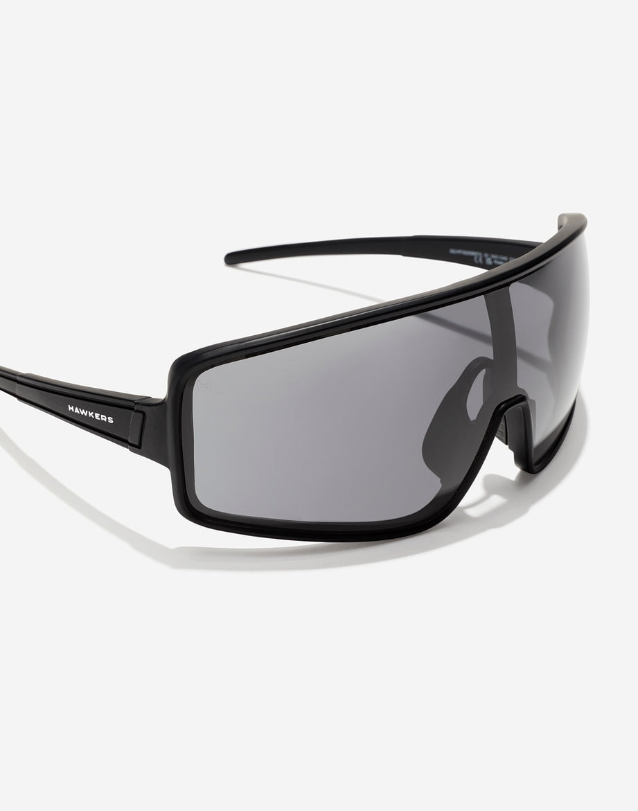 TIGER - BLACK DARK NWADRI