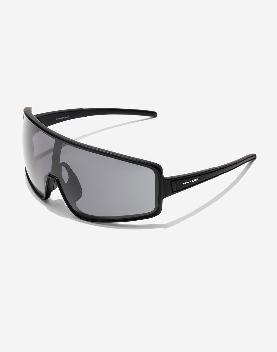 TIGER - BLACK DARK NWADRI