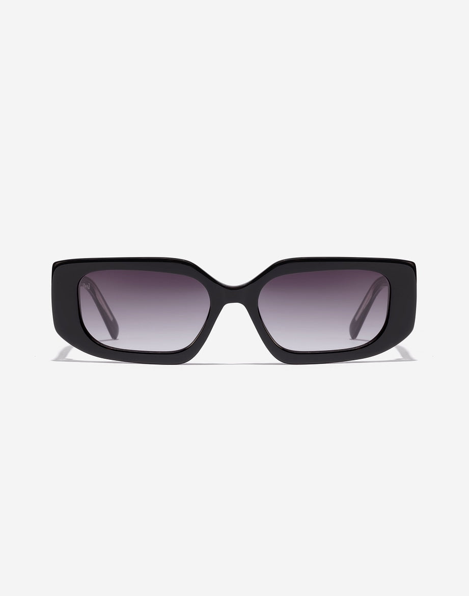 Hawkers-Trendset - Nwadri