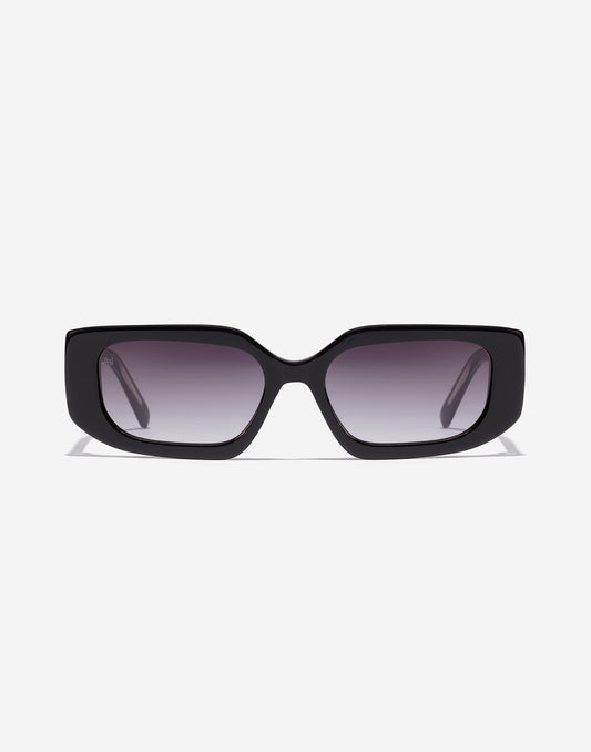 Hawkers-Trendset - Nwadri
