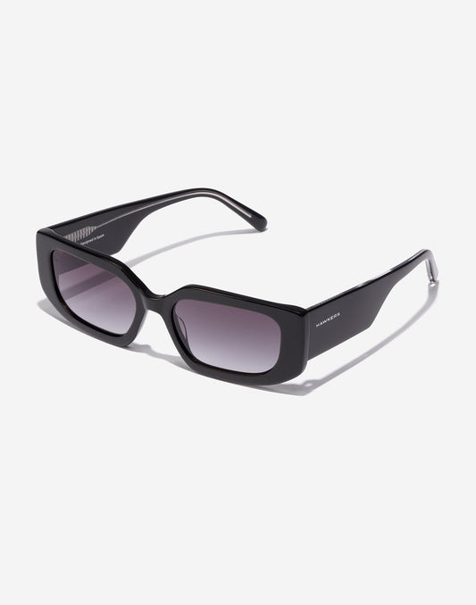 Hawkers-Trendset - Nwadri