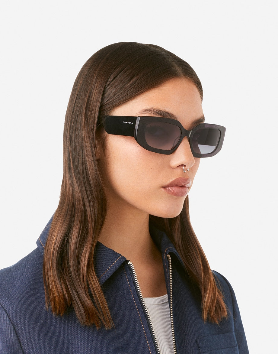 Hawkers-Trendset - Nwadri