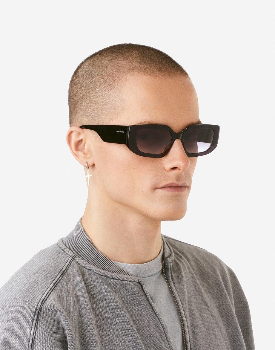 Hawkers-Trendset - Nwadri