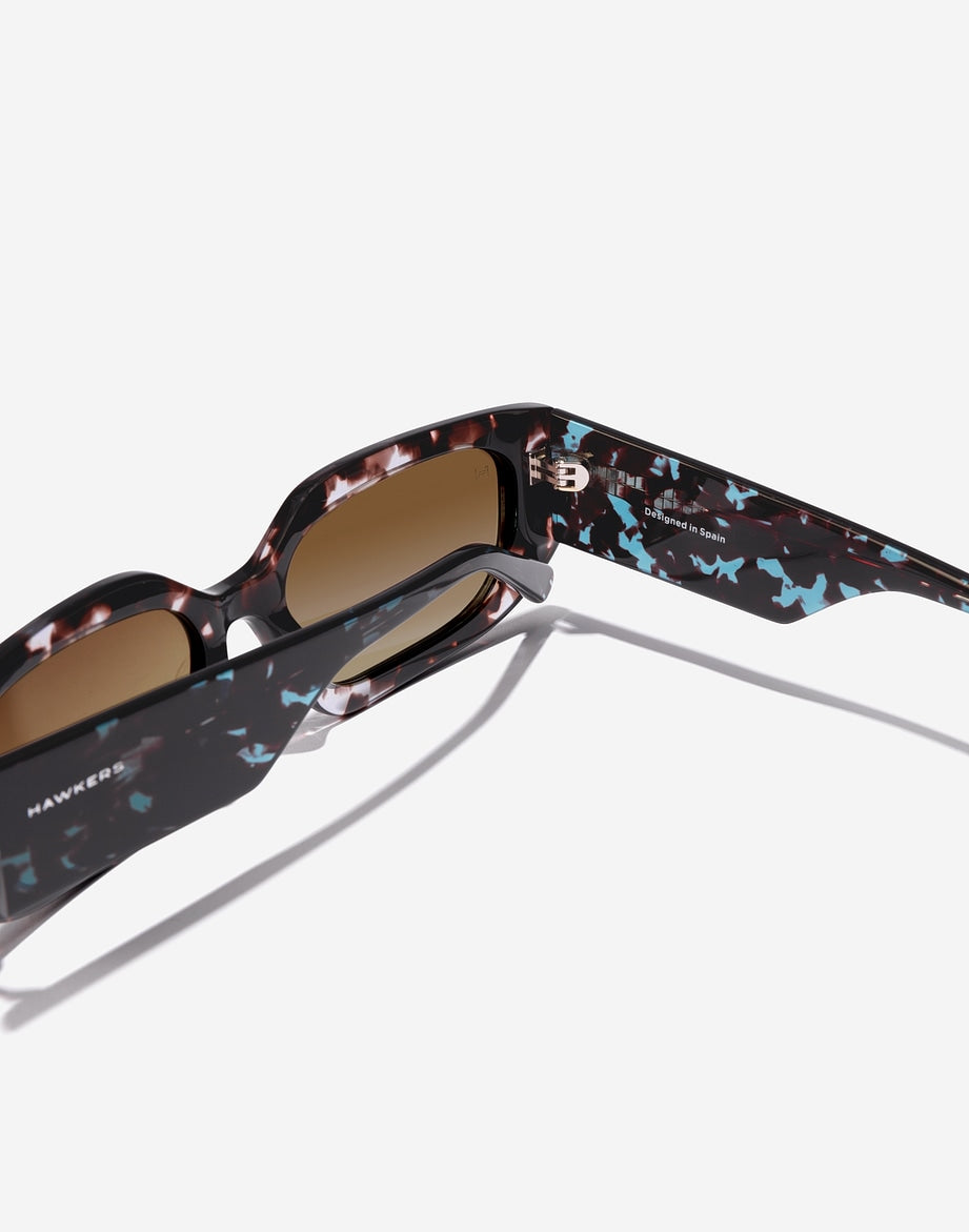 Hawkers-Trendset - Nwadri