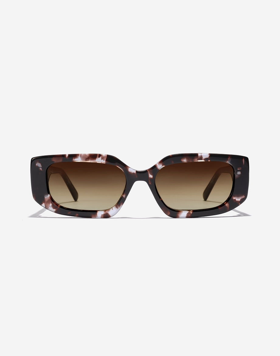 Hawkers-Trendset - Nwadri