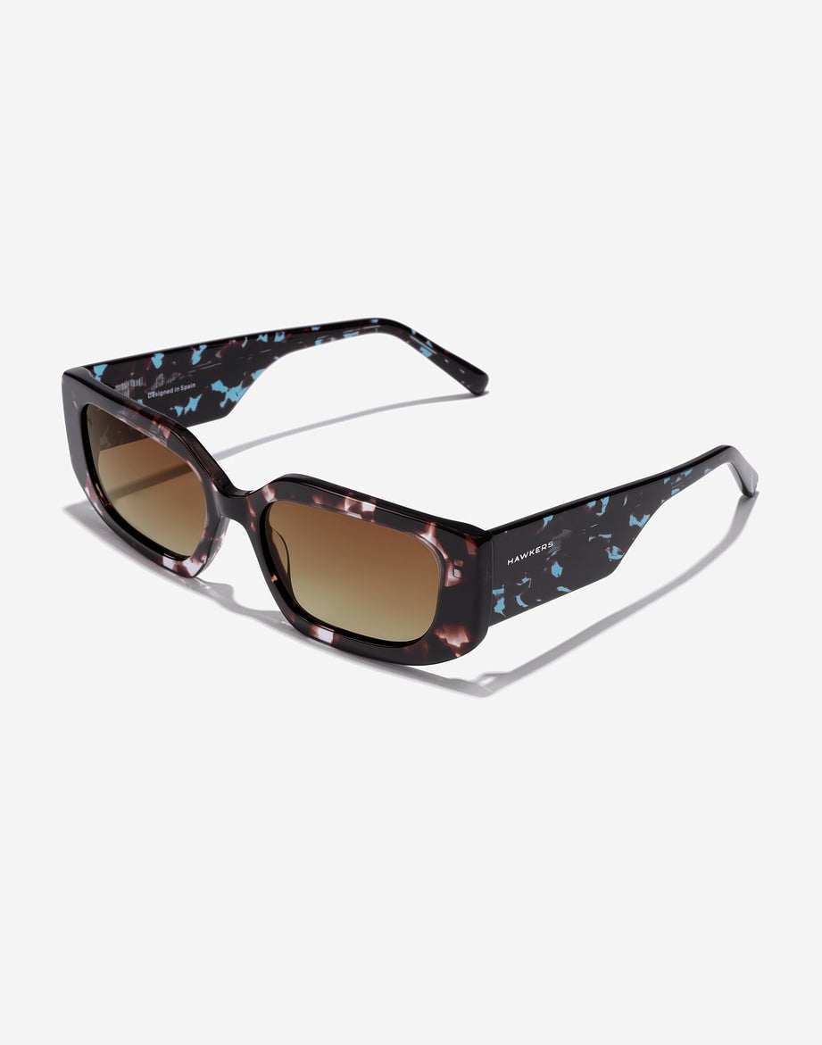Hawkers-Trendset - Nwadri