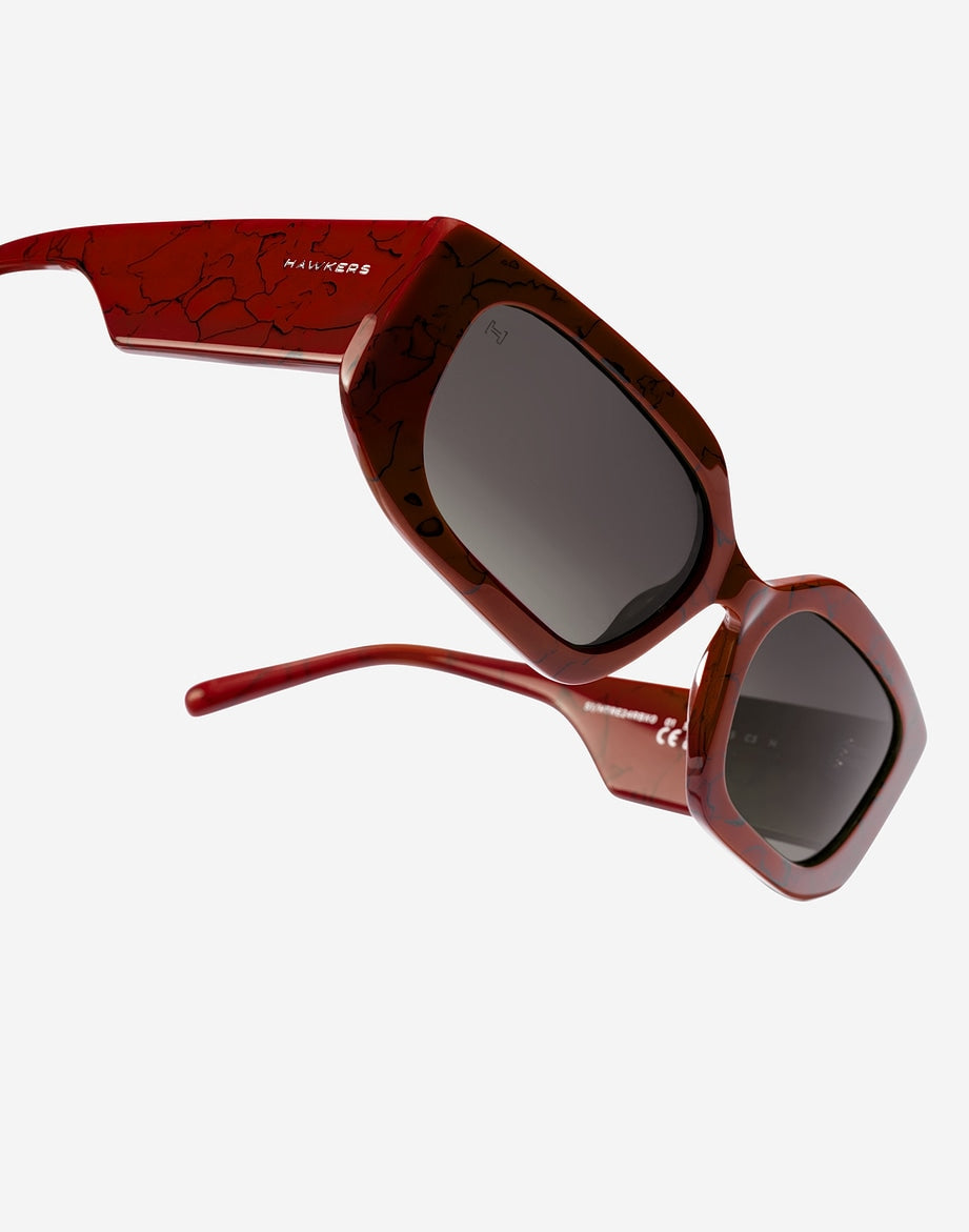Hawkers-Trendset - Nwadri