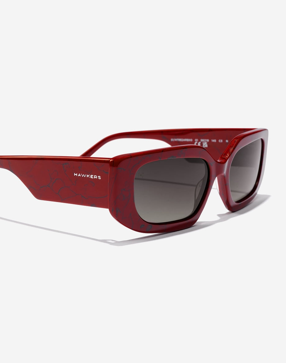 Hawkers-Trendset - Nwadri