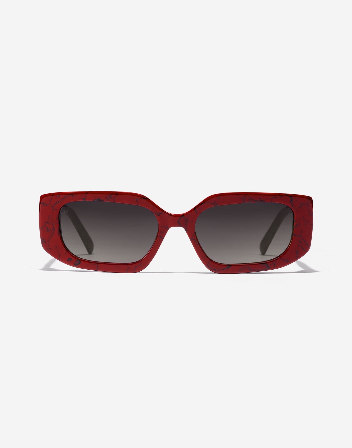 Hawkers-Trendset - Nwadri