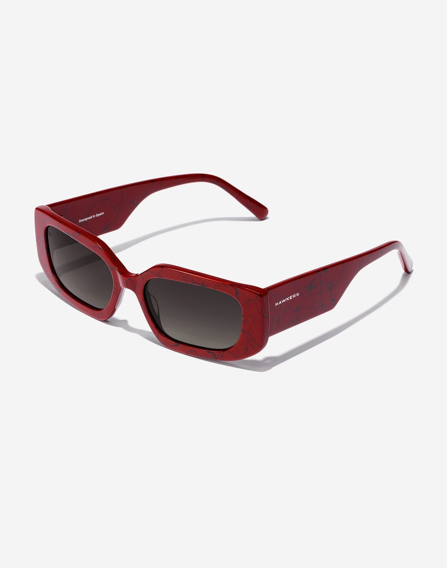 Hawkers-Trendset - Nwadri