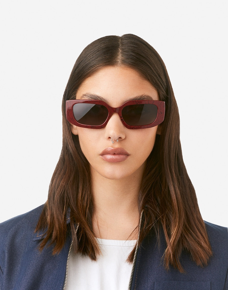 Hawkers-Trendset - Nwadri