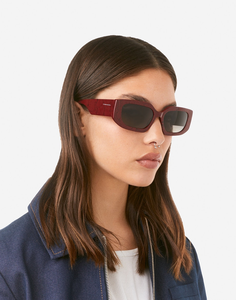 Hawkers-Trendset - Nwadri
