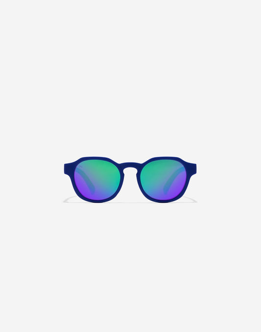 WARWICK KIDS - POLARIZED NAVY EMERALD - Nwadri
