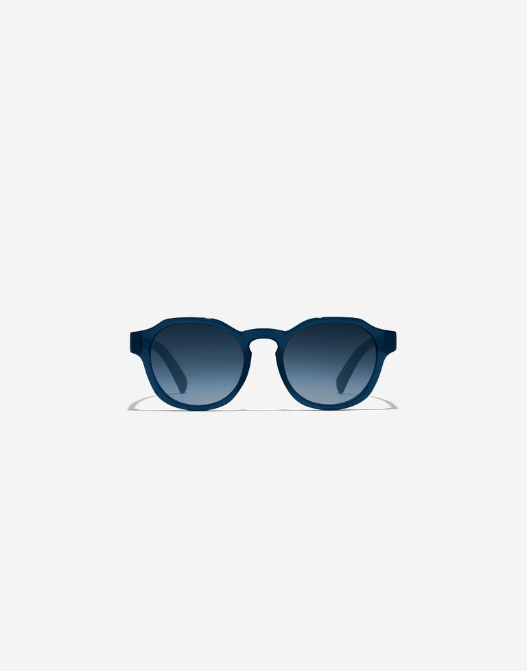 WARWICK KIDS - NAVY BLUE DENIM - Nwadri