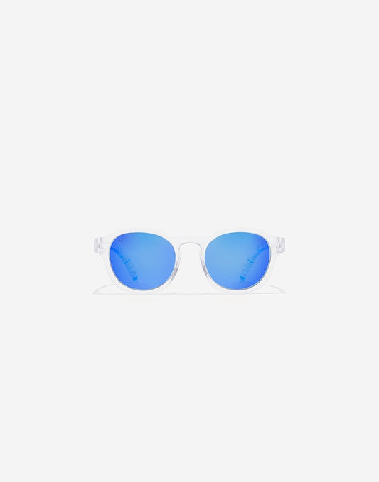 WARWICK KIDS - POLARIZED CRYSTAL BLUE - Nwadri