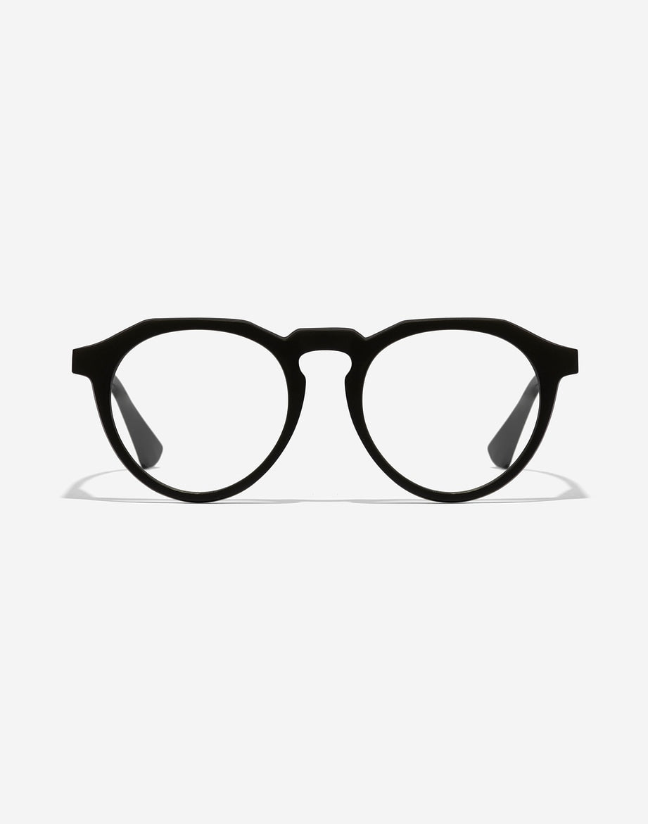 Hawkers Warwick Raw Blue Blocks – Noir - Nwadri