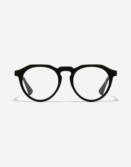 Hawkers Warwick Raw Blue Blocks – Noir - Nwadri