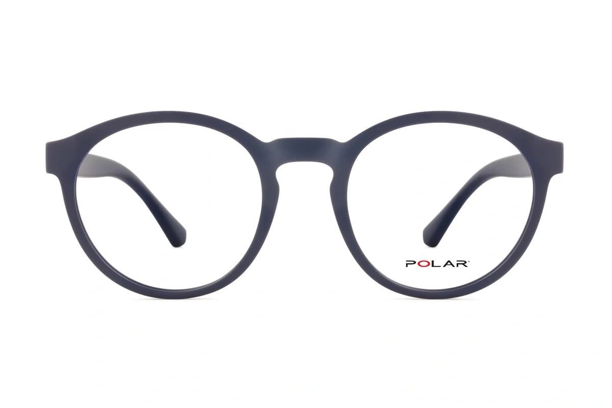 Polar 603 Clip One - Nwadri