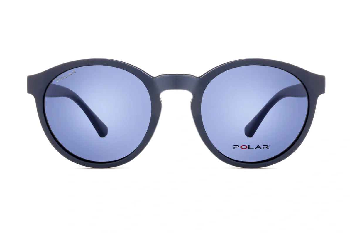 Polar 603 Clip One - Nwadri