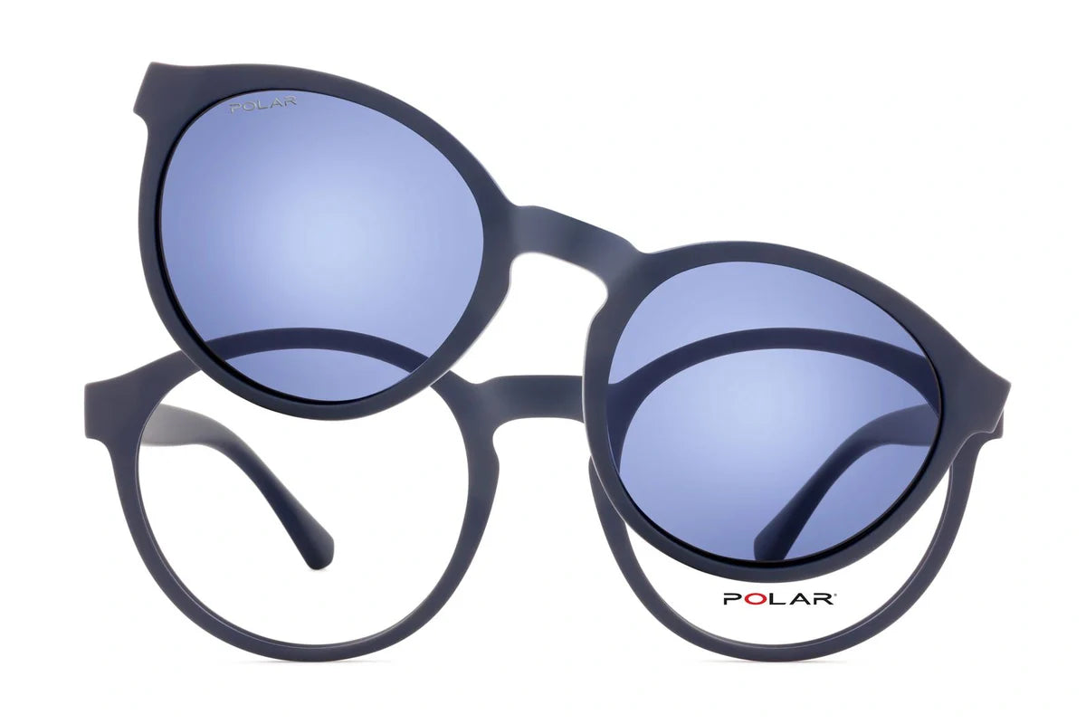 Polar 603 Clip One - Nwadri