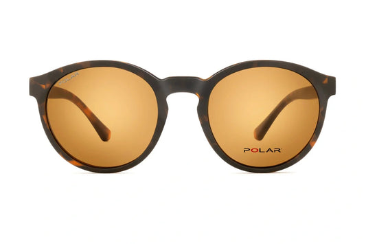 Polar 603 Clip One - Nwadri