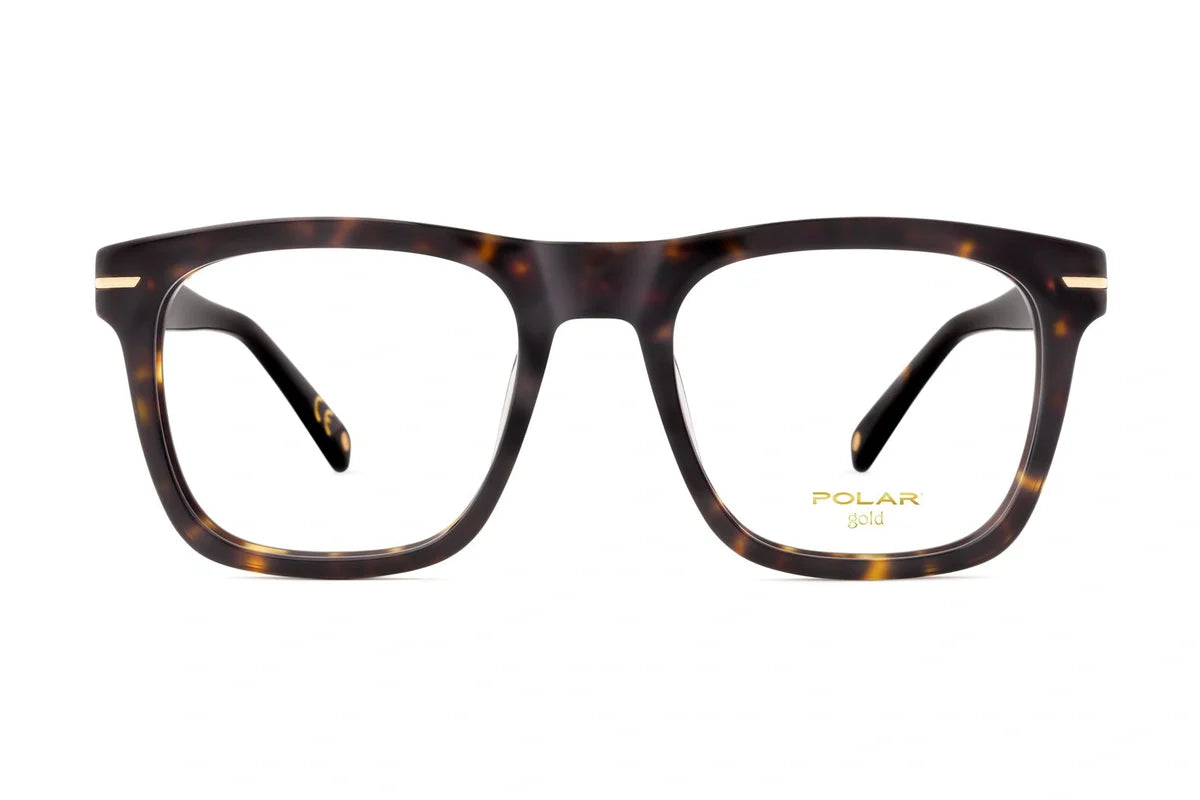 Polar Gold 7018 Clip One - Nwadri
