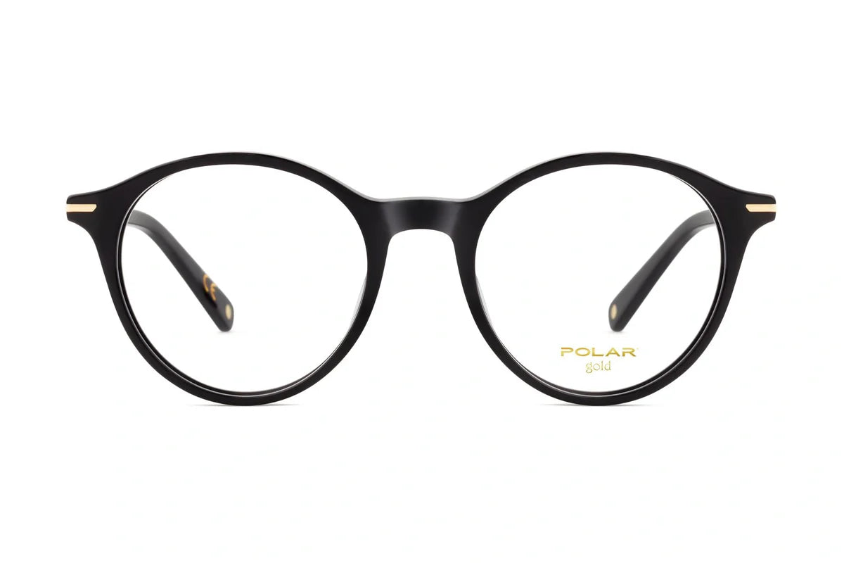 Polar Gold 7020 Clip One – Dégradé Violet Rose - Nwadri