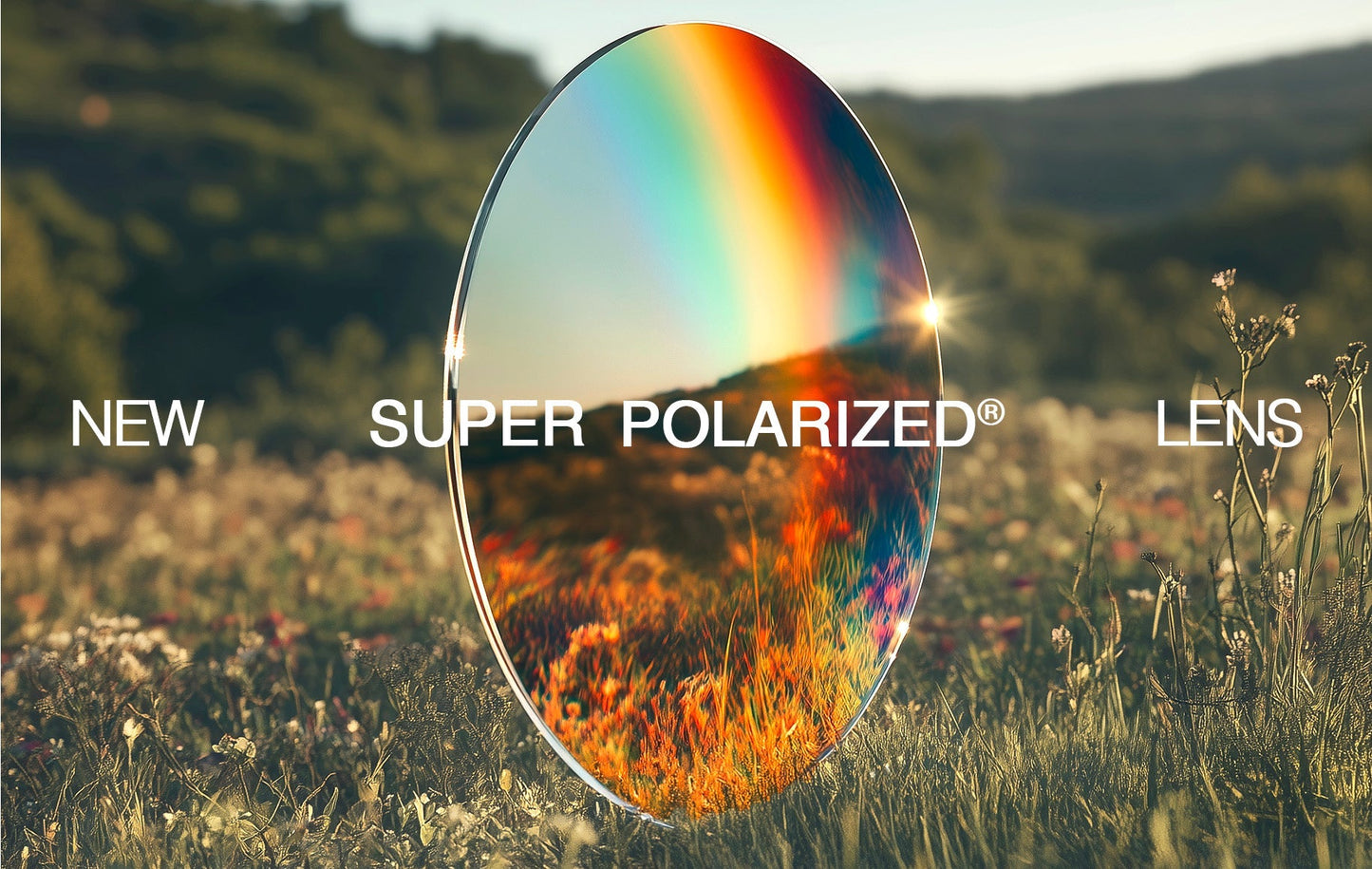POLAR-ALMA Polar