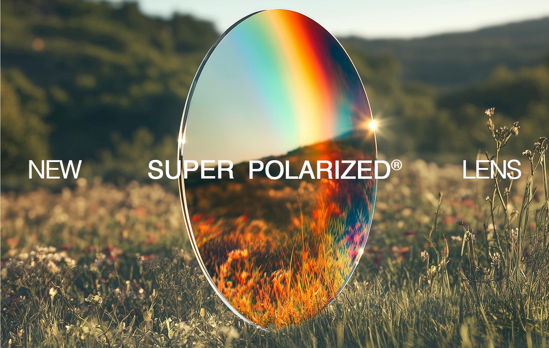 POLAR- GOLD 111 Polar
