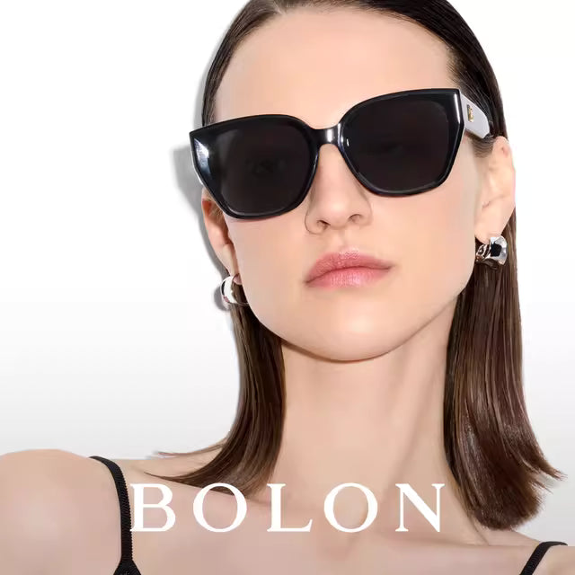 Bolon ZERMATT C21 - Nwadri