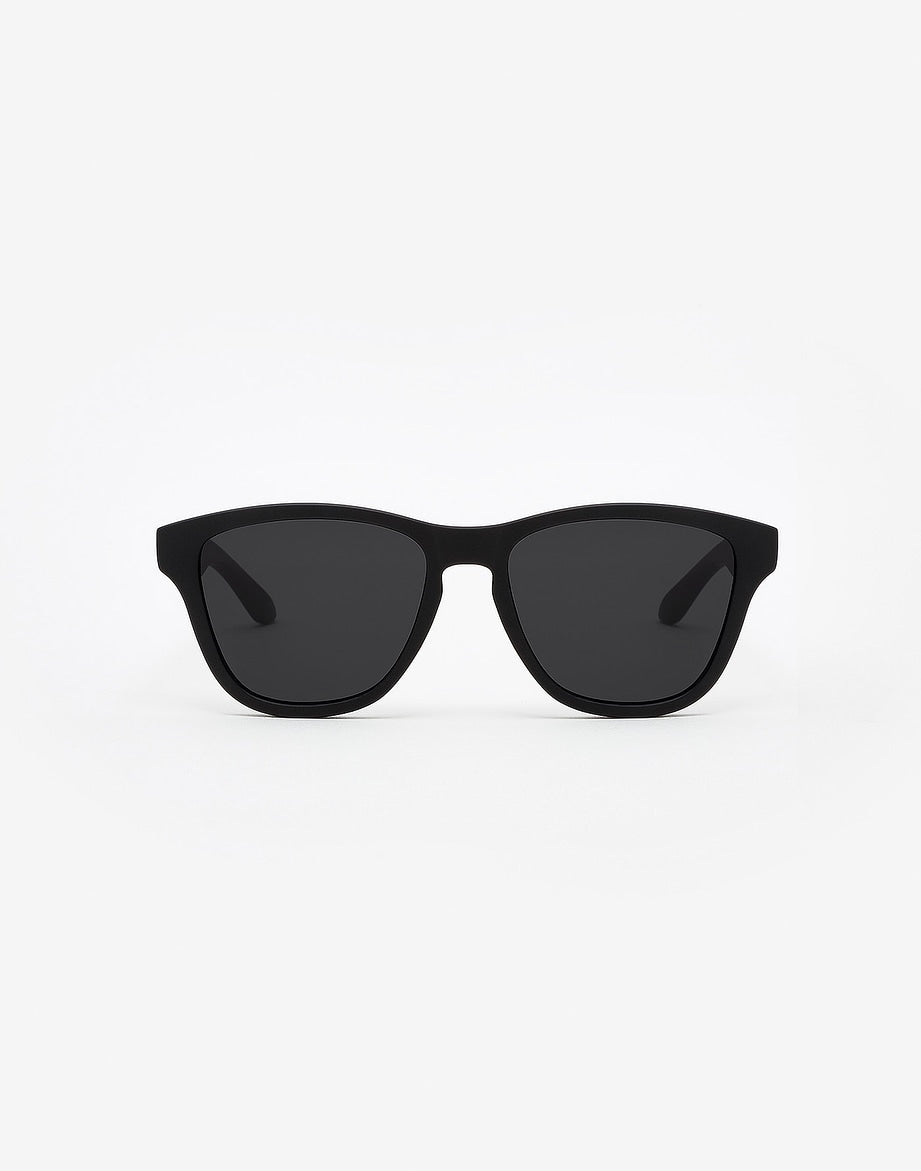 Hawkers-Carbon Black Kids - Nwadri